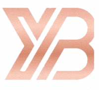 必一运动官方网站Logo - 绿色盾牌与BSports文字组合