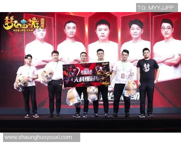 中国与突尼斯激战全场精彩集锦回顾与分析