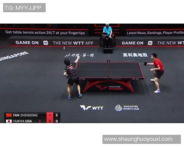 亚特兰特与多拉多斯激战正酣谁能在这场对决中胜出