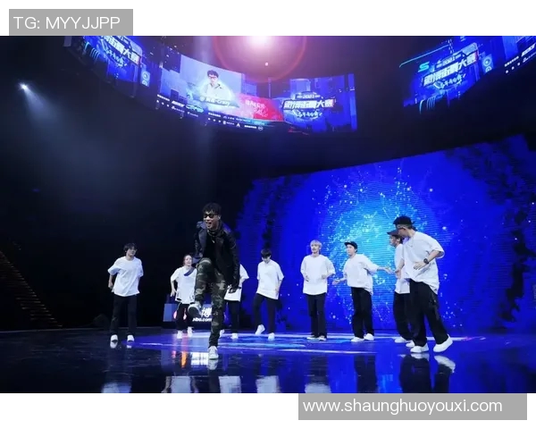 代怀博助力新生代艺术家崛起探索创意与商业的完美结合之路