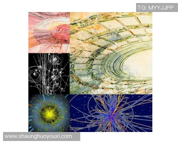 伊萨克的传奇旅程：探索科学与艺术交汇的奇妙世界