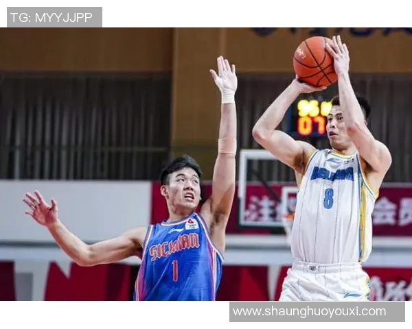 北京首钢与深圳对决前瞻分析及赛果预测，谁将赢得关键胜利