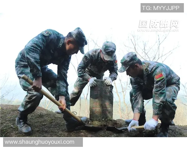 南京攀岩队的防反策略揭秘：深度解析攀岩技术与团队协作