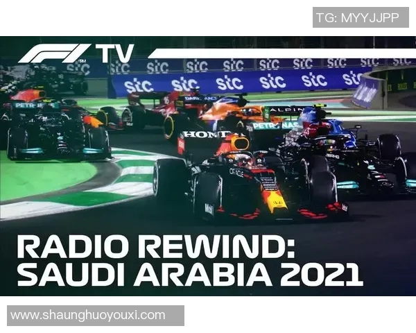 博维斯塔与艾的精彩对决分析及赛后点评