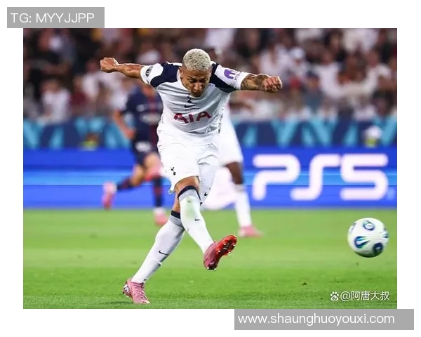 多特蒙德与巴黎圣日耳曼激情对决欢呼吧足球迷们的盛宴即将开启