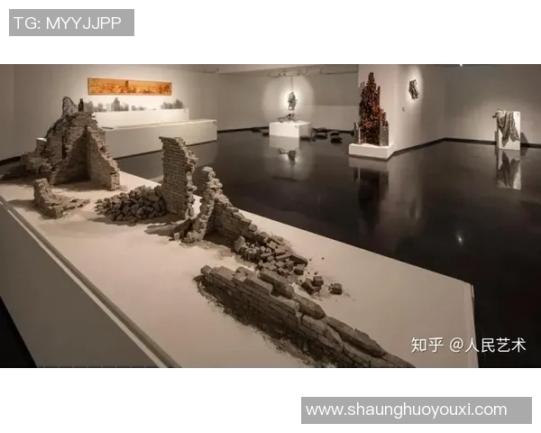 张帆:在科技与艺术交汇处的探索与创新之旅